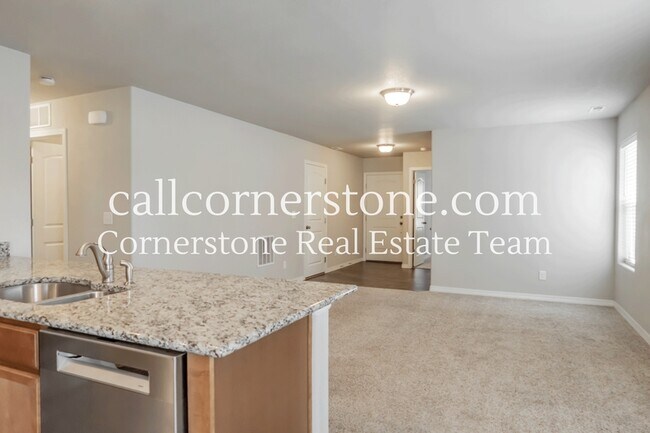 Building Photo - 10738 Traders Pkwy