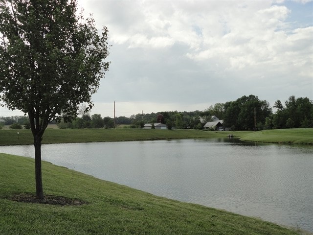 Building Photo - 6560 Black Forest Ct