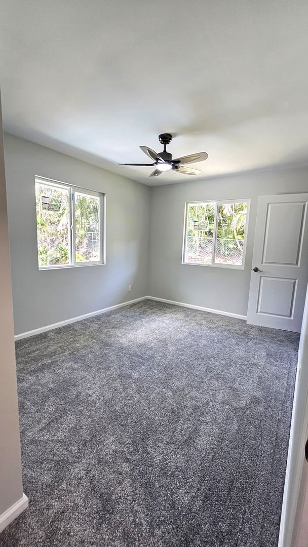 Building Photo - Everything is brand new!  Be the first to live here