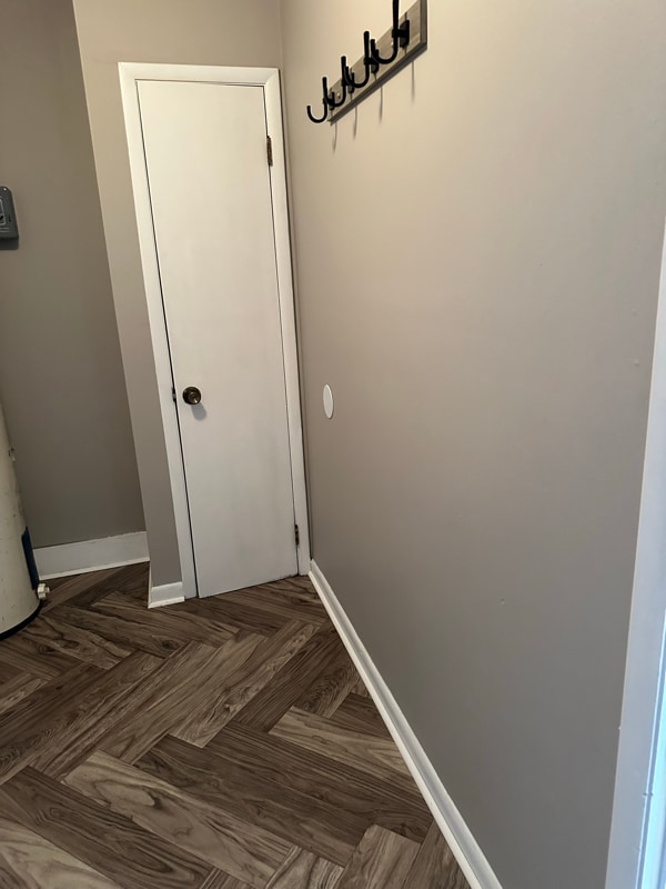 Building Photo - 2211 Shannondoah Dr