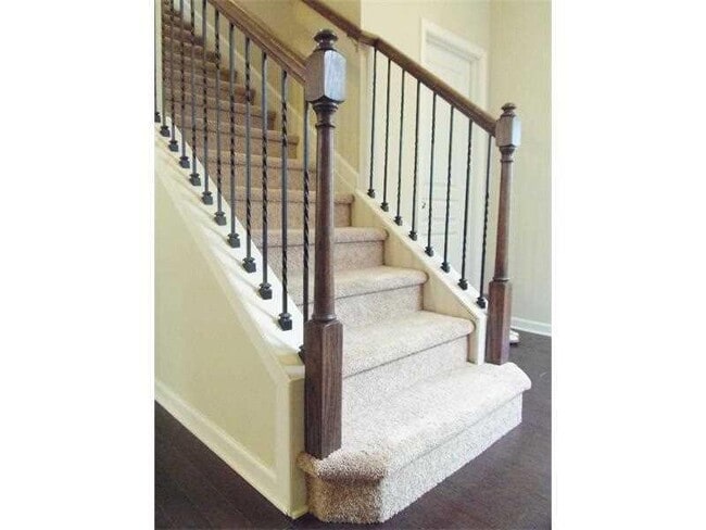 Building Photo - 6265 Crested Moss Dr