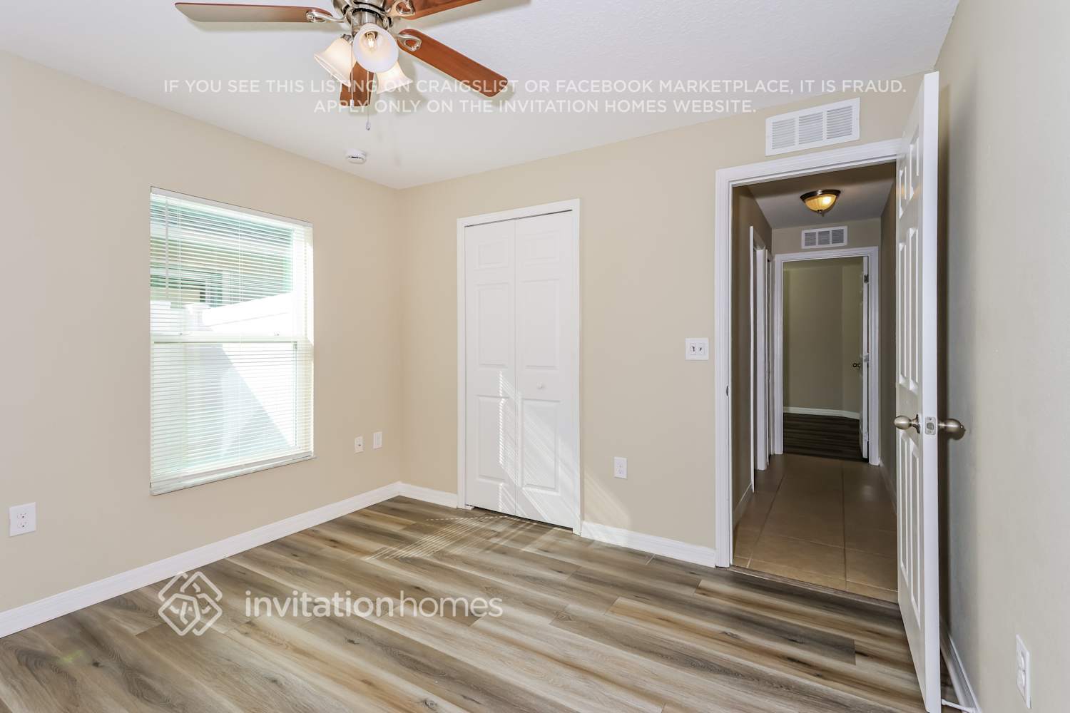 Building Photo - 1290 Corbett Ln