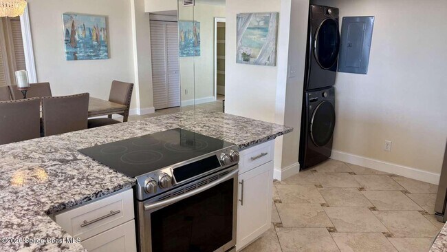 Building Photo - 2100 N Atlantic Ave