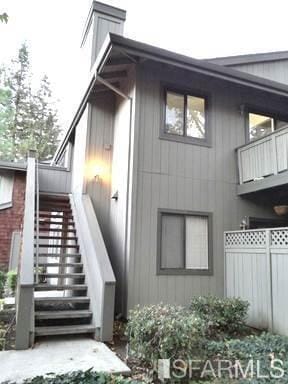 Building Photo - 1409 La Terrace Cir