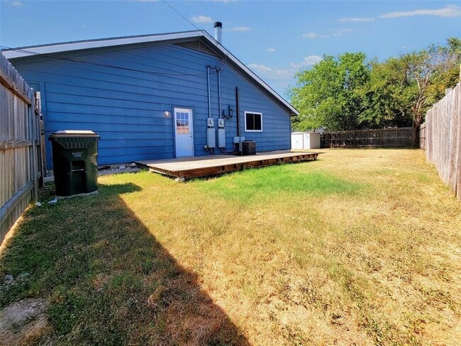 Building Photo - 3503 Rocky Hollow Trail