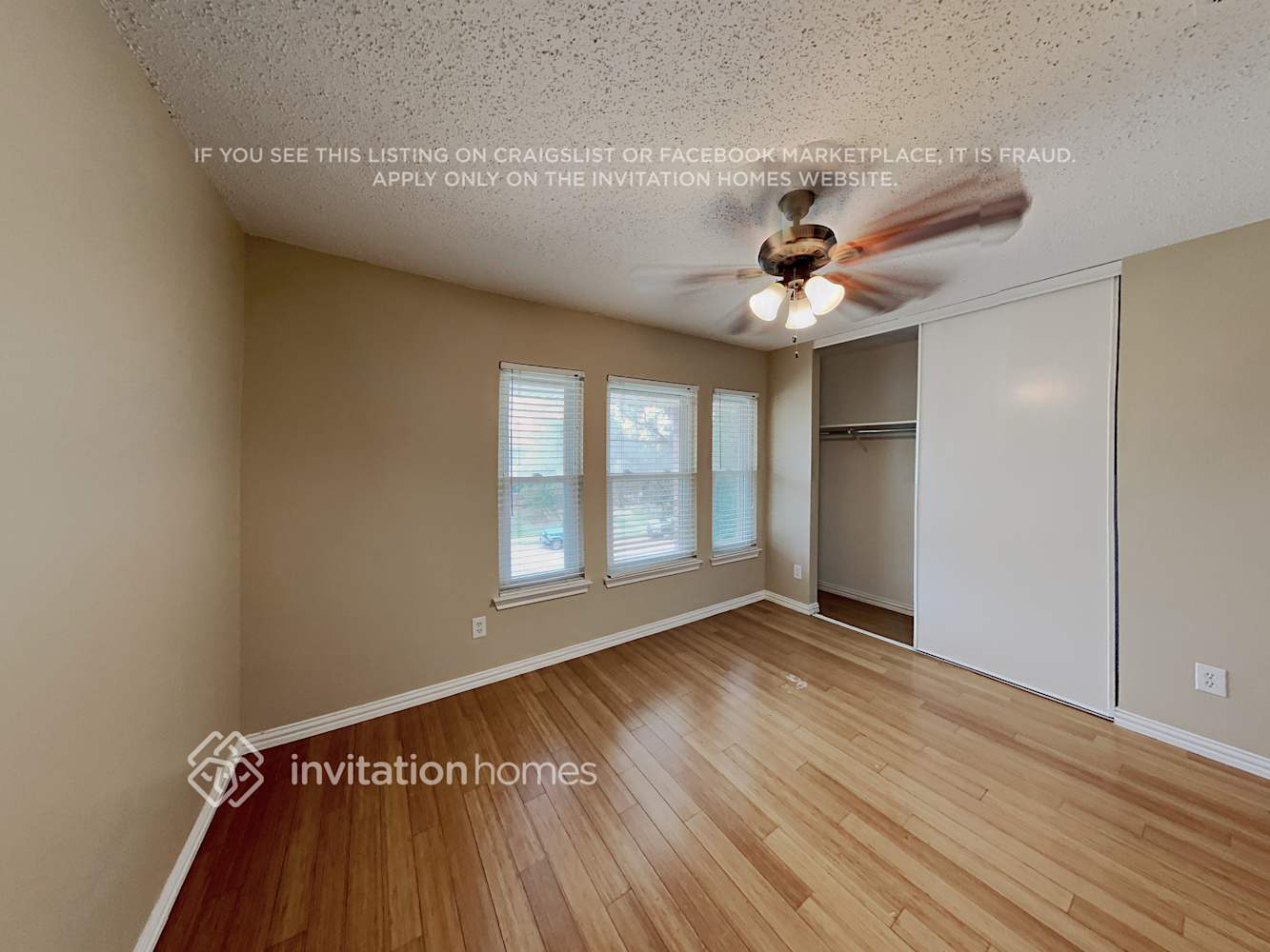 Building Photo - 104 Ellicott Dr