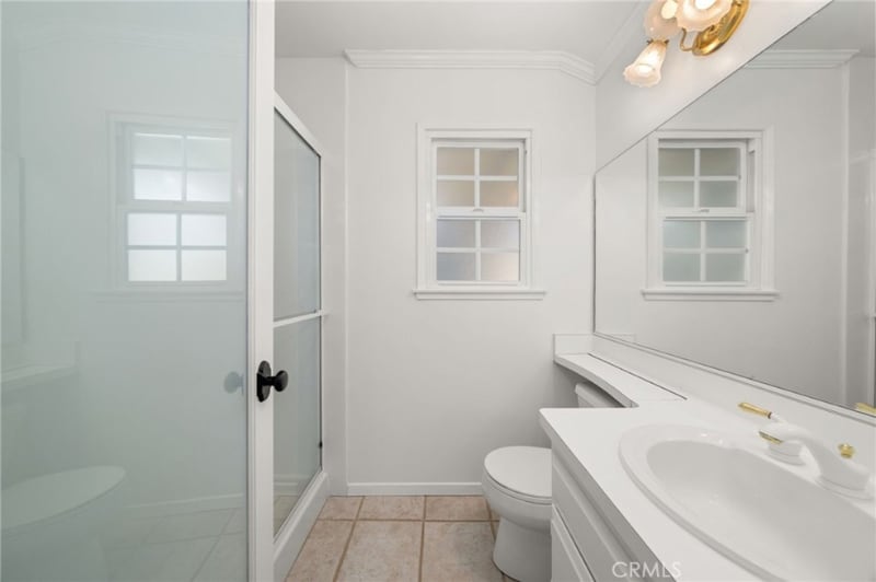 Building Photo - 3332 N Cottonwood St