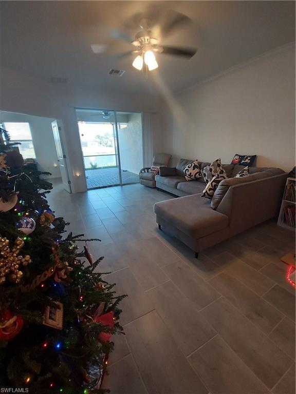 Building Photo - 2061 Tamarron Ln