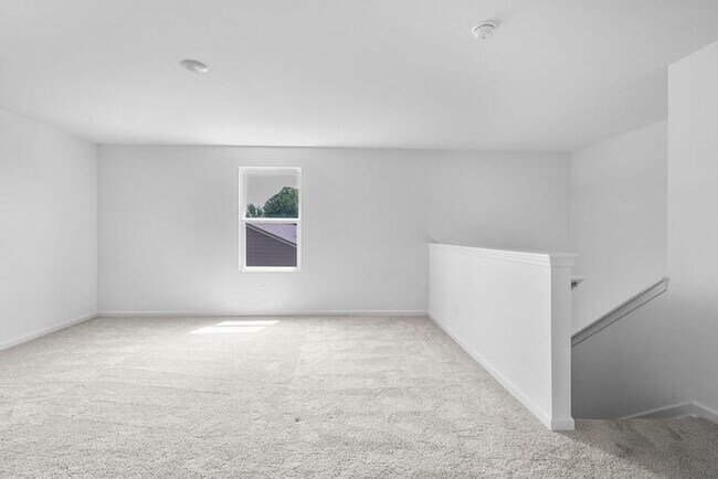 Building Photo - 473 Bentwater Wy