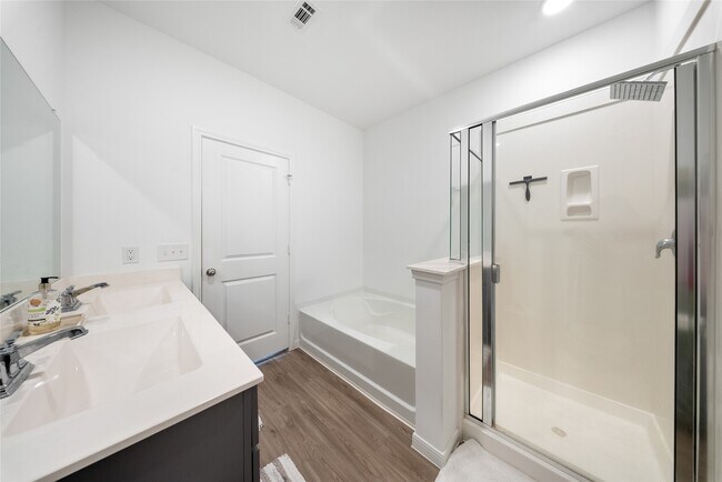 Building Photo - 21126 Coral Blossom Ln