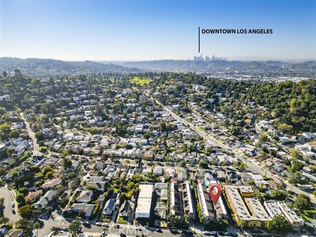 Building Photo - 1116 E Palmer Ave