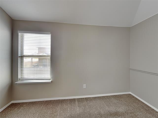 Building Photo - 10401 Turning Leaf Trail