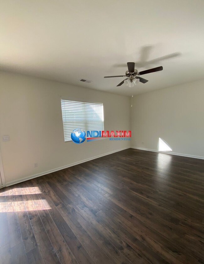 Building Photo - Nice 4-bedroom in Swim Community in Dacula