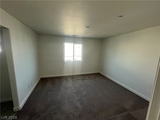Building Photo - 3610 Tripoli Cv Ave
