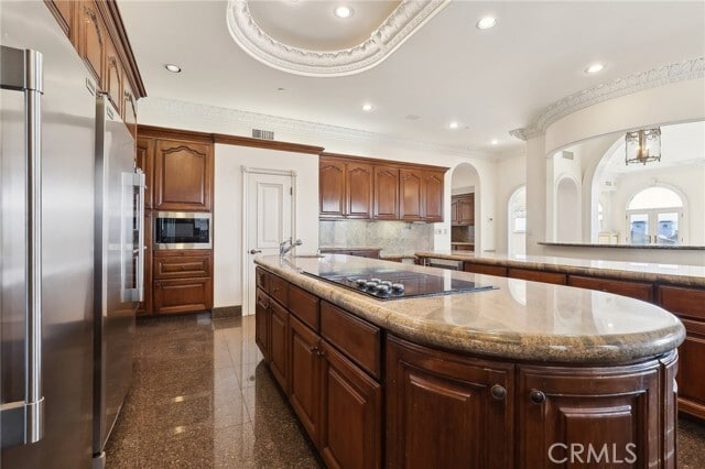 Building Photo - 59 Ritz Cove Dr