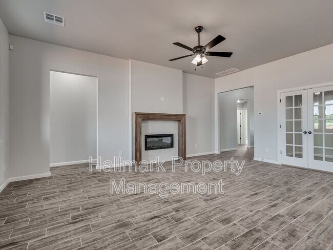 Building Photo - 4905 Misty Wood Ln