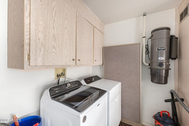 Building Photo - 18121 N Key Estrella Dr