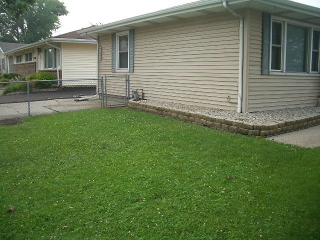 Building Photo - 247 Crestview Ln