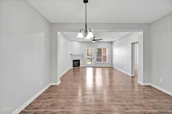 Building Photo - 4519 Sagedale Dr