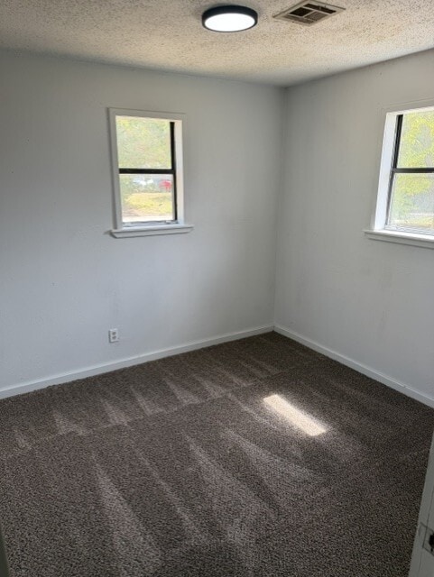 Building Photo - 824 S Bell Ave