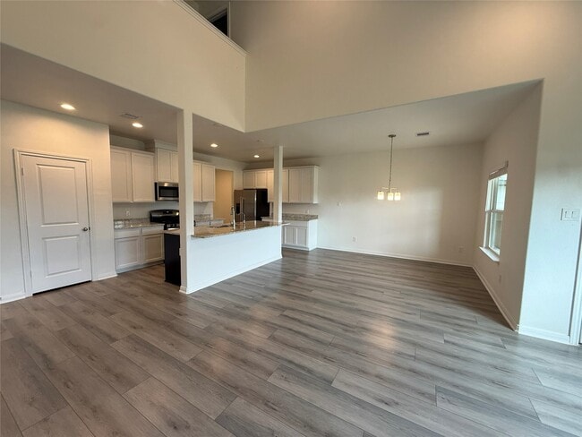 Building Photo - 11707 Eclipse Dr