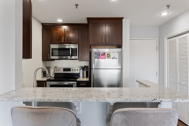 Building Photo - 133 Commander Shea Blvd