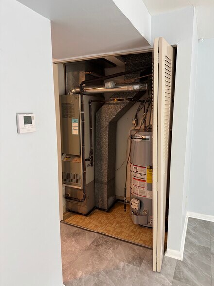 Building Photo - 1702 Rosemont Rd SW