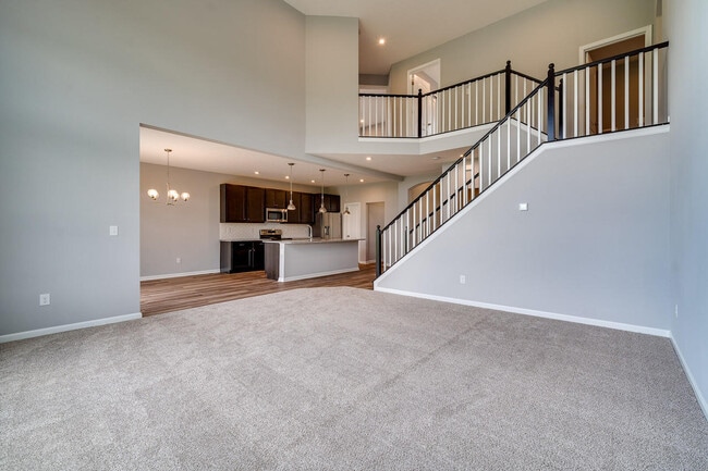 Building Photo - 1744 Ardennes Oak Dr
