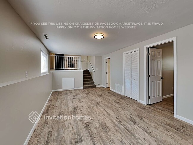 Building Photo - 2038 El Camino Meseta