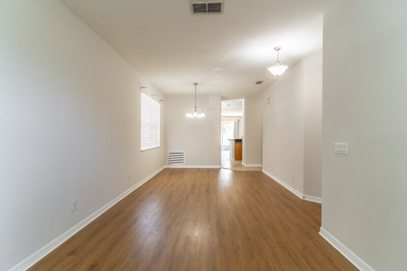 Building Photo - 2600 Deansgate Ct
