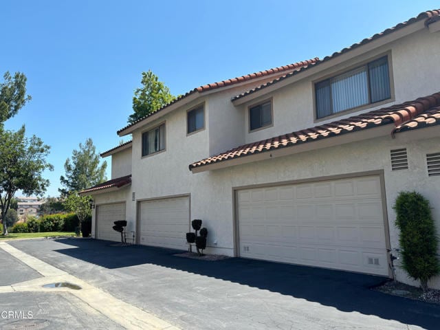 Building Photo - 1223 Porto Grande Dr