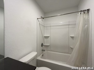 Building Photo - 7630 Aston Cross