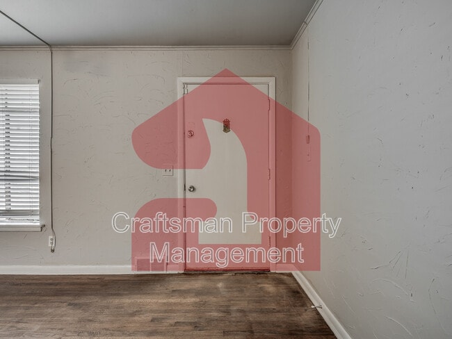 Building Photo - 2915 NW 72nd St