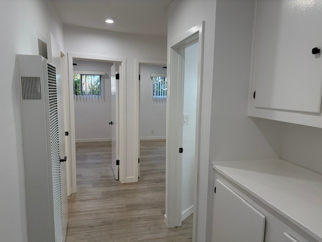 Building Photo - 608 Illinois Ct