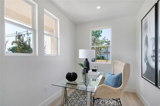 Building Photo - 302 Cabrillo St