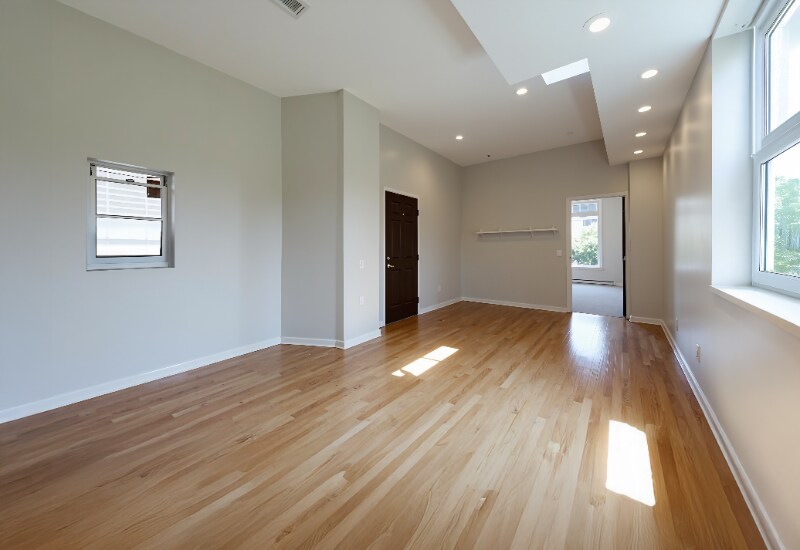 Building Photo - 4106 S Lake Park Ave