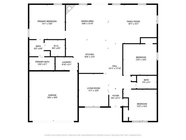 Building Photo - 9990 Hallsford Dr