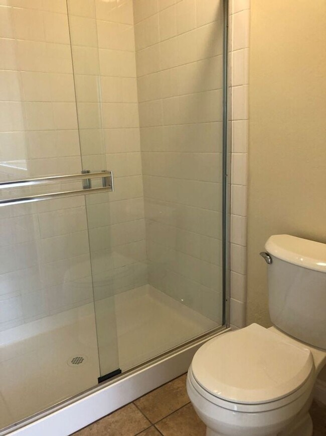 Building Photo - 13003 Lake Pueblo Way