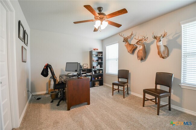 Building Photo - 3029 Mystic Mountain Ln