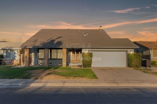Primary Photo - 9566 Scarboro Pl