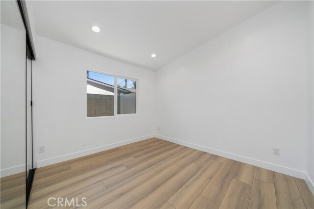 Building Photo - 22928 Leadwell St