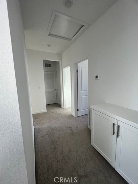 Building Photo - 4490 S Bryant Pso