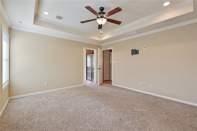 Building Photo - 4016 Rocky Vista Dr