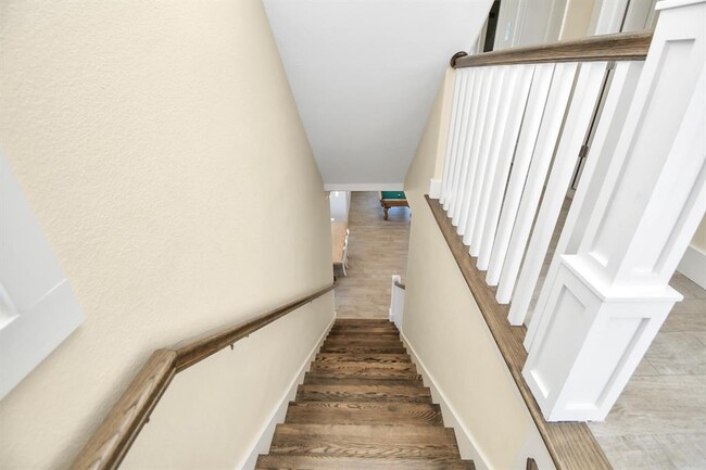 Building Photo - 3803 Neptune