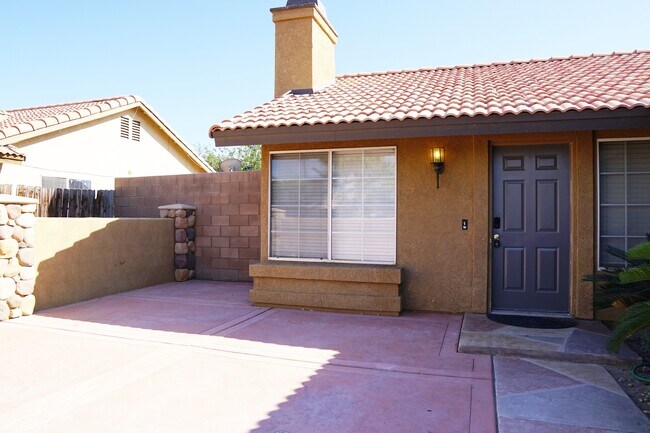 Building Photo - 80675 Harvard Ct