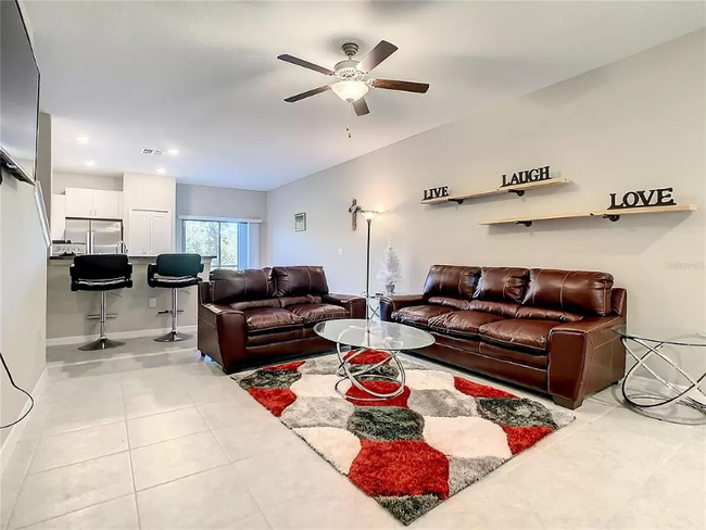 Building Photo - 3601 Bellmeade Ct
