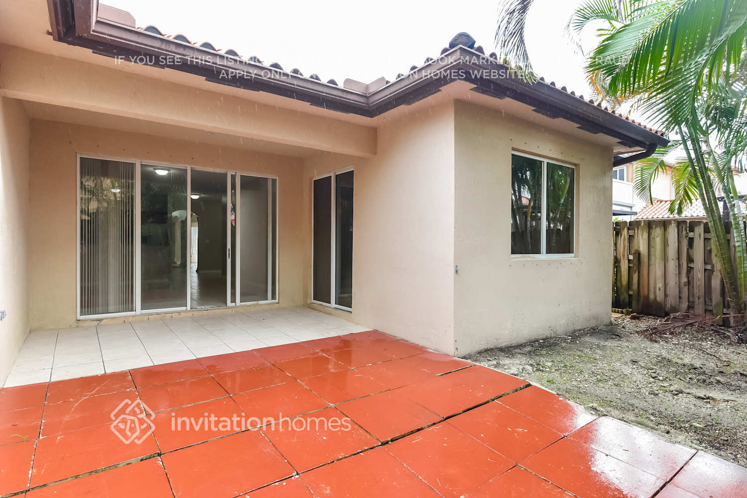 Building Photo - 15326 SW 23rd St