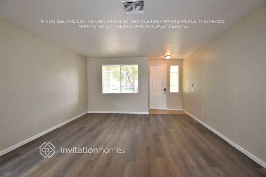 Building Photo - 5719 Owl Ct