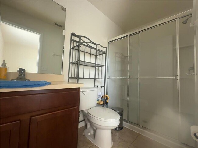 Building Photo - 4570 Ada Ln
