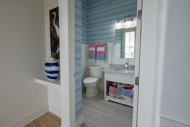 Building Photo - 18414 Indian Beach Ct